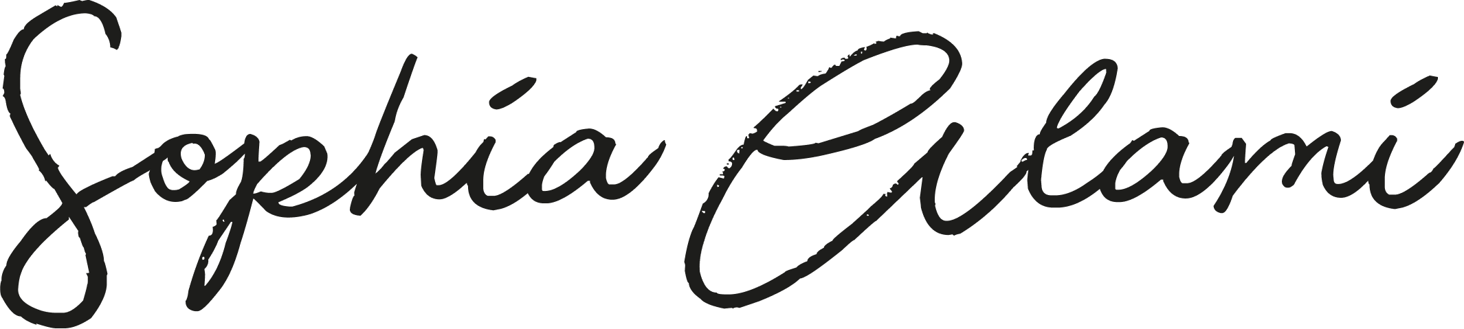 Retina Logo